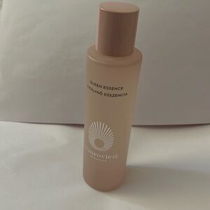 NWOB Omorovicza  Buda Queen Essence 3.4 fl.oz.